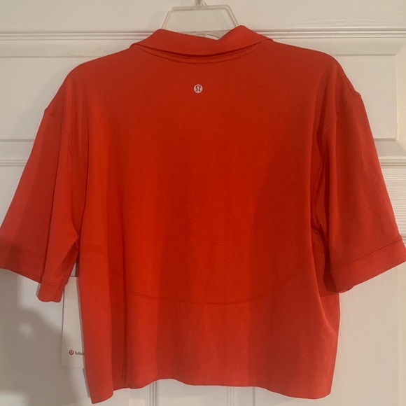 Lululemon - Picture 5 of 7